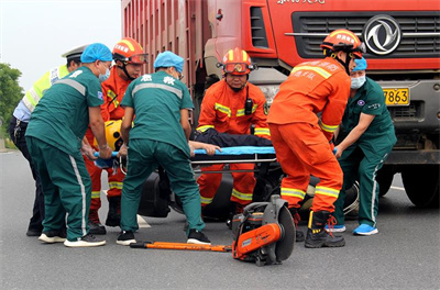 裕华区沛县道路救援